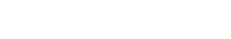 GREETING