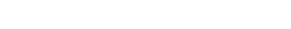 058-213-5500