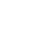 車